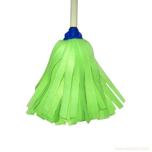 Non-woven Mop 001