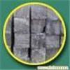 Stainless steel ingot