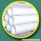 Stainless steel pipe