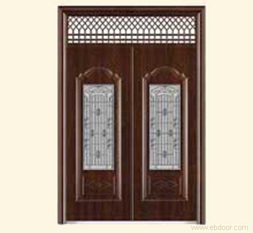 Jiangsu non-standard door