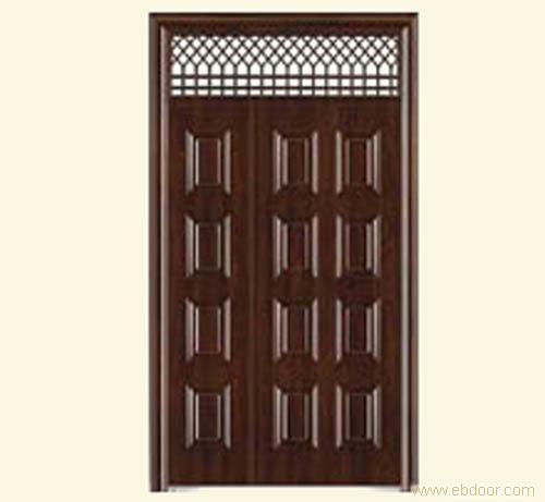 Jiangsu composite doors