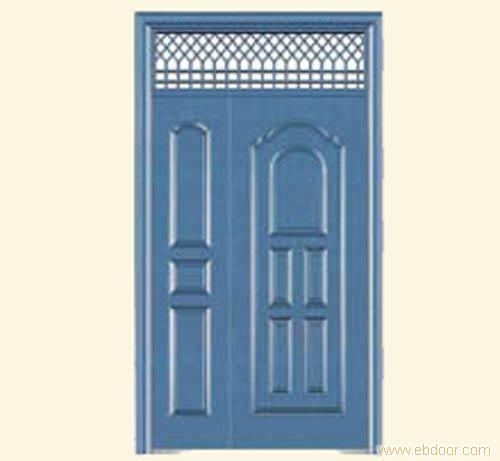 Anhui composite doors