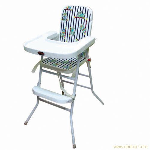 Yiwu wholesale baby seat