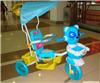 The best children Yiwu wholesale electric car