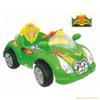 Children's wholesale electric car