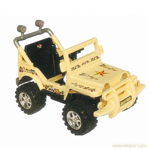 Children Yiwu wholesale price of electric vehicles