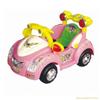 Children's electric car manufacturers, wholesale