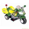 Pinghu Children's wholesale electric car