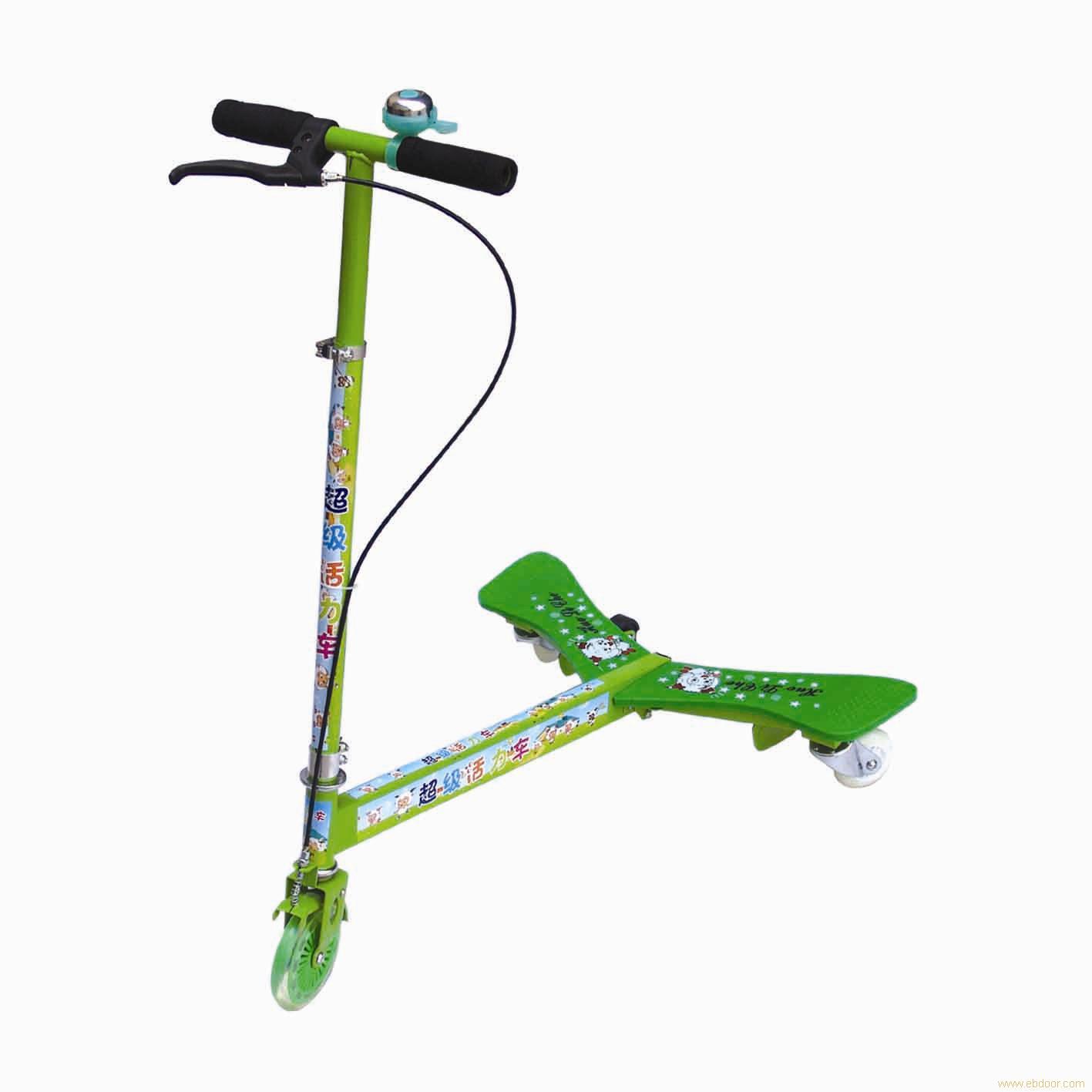 Yiwu scooters manufacturers