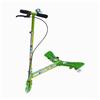 Yiwu scooters manufacturers