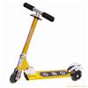 Yiwu wholesale scooters manufacturers