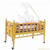 Yiwu price approved crib