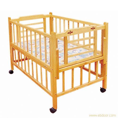 Yiwu wholesale crib manufacturers