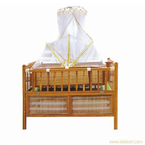 Yiwu wholesale price crib