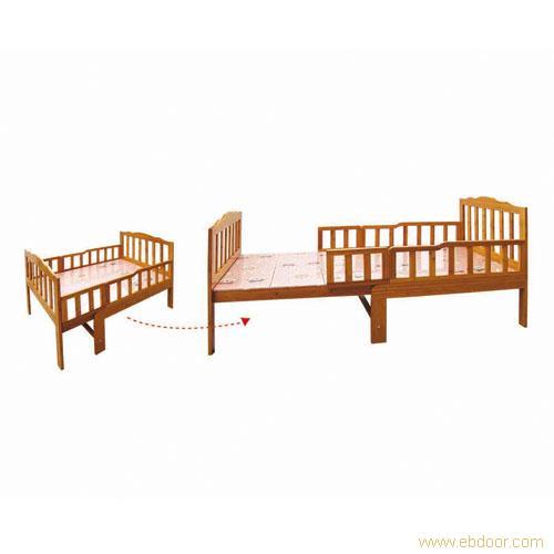 Crib wholesale