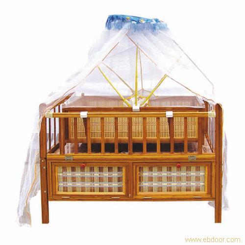 Crib wholesale price