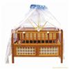 Crib wholesale price