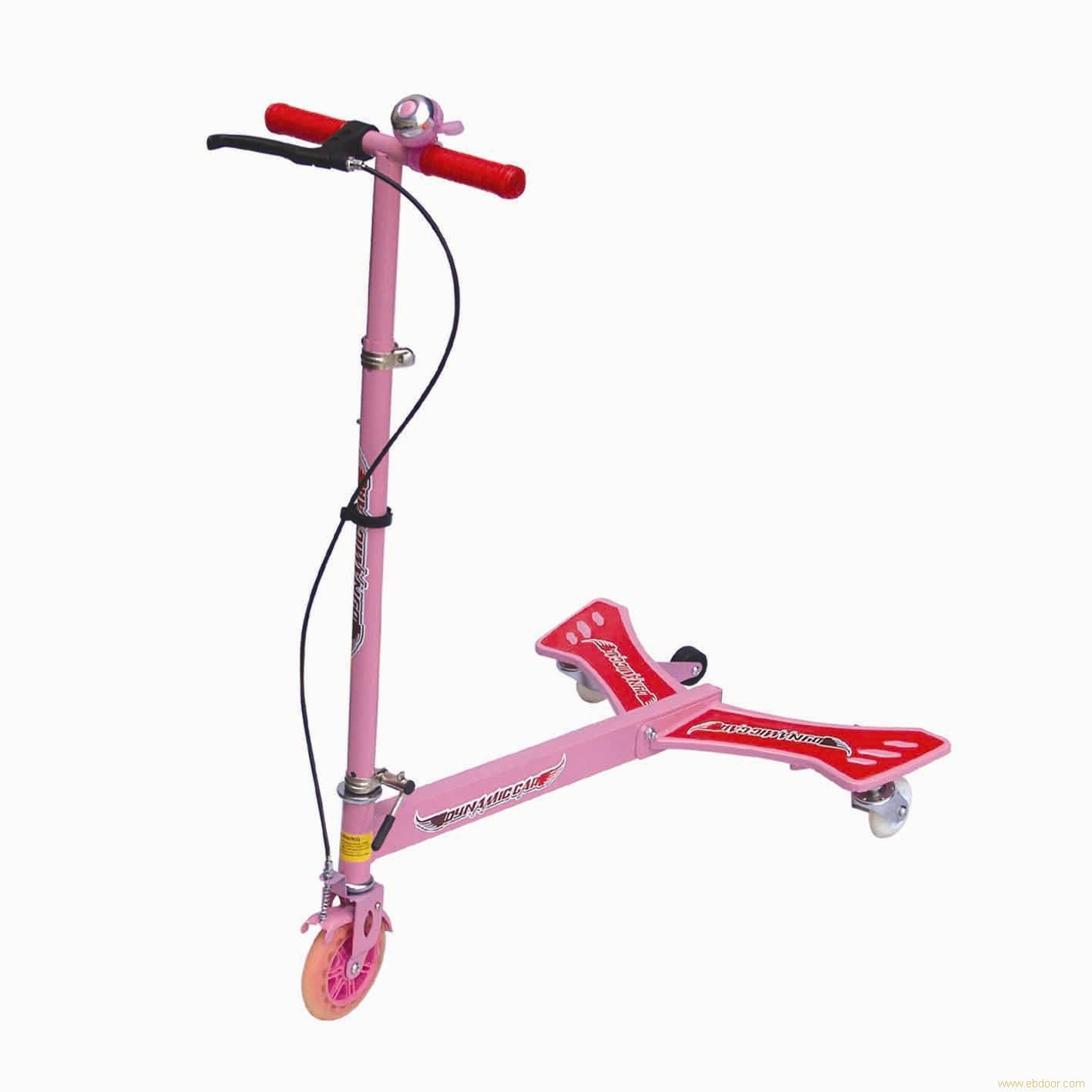 Pinghu scooters manufacturers