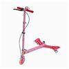 Pinghu scooters manufacturers