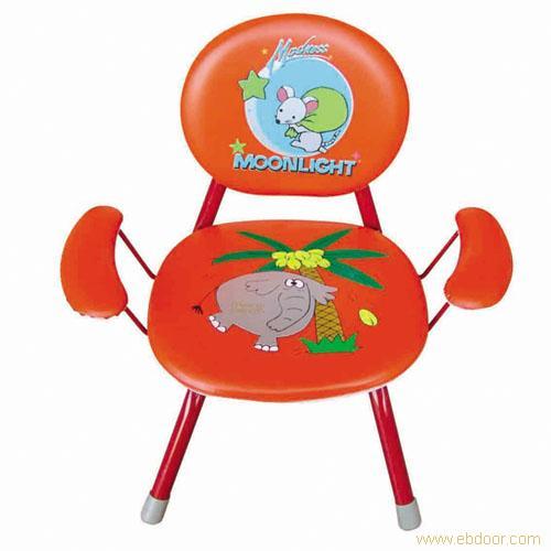 Wholesale stool