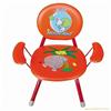 Wholesale stool