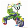 Yiwu wholesale price tricycle