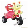 Pinghu tricycle manufacturers