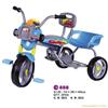 Children's tricycles manufacturers