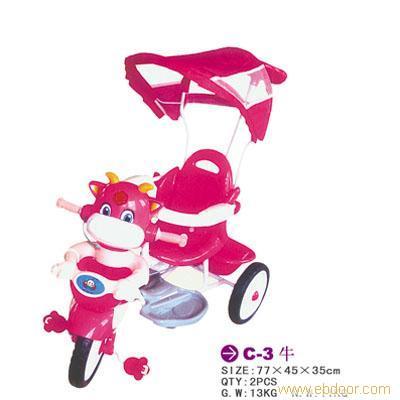 Yiwu tricycle manufacturers