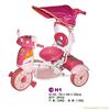 Yiwu wholesale tricycle