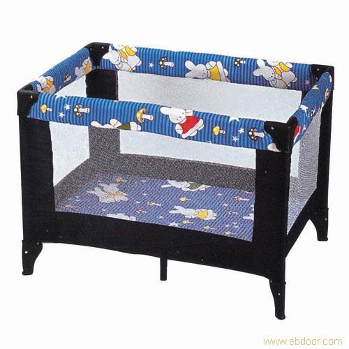 Yiwu wholesale price- crib