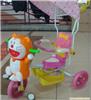 Yiwu wholesale price Baby - Baby Factory Yiwu