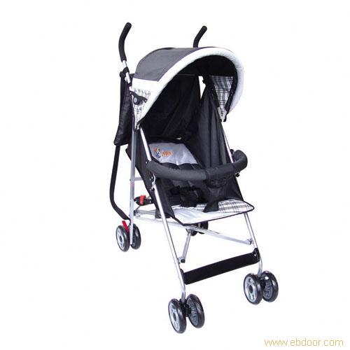 Yiwu wholesale children's trolley