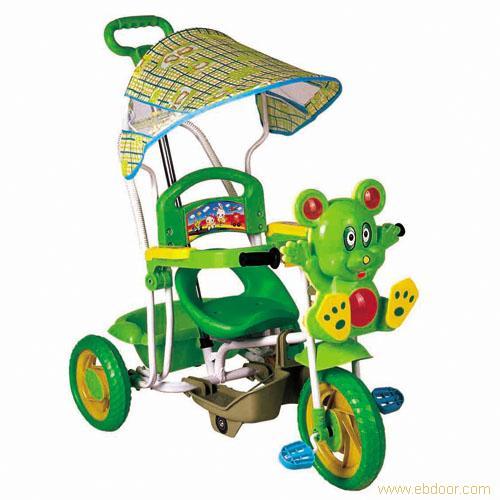 Yiwu wholesale cart