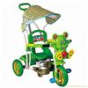 Yiwu wholesale cart