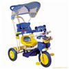 Yiwu children cart