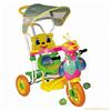 Yiwu wholesale children's cart