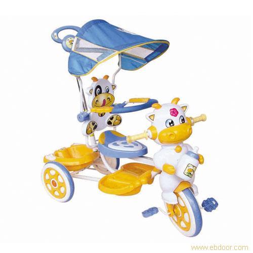 Yiwu wholesale prices child cart