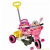 Children wholesale -cart