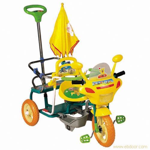 Pinghu Children wholesale cart