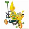 Pinghu Children wholesale cart