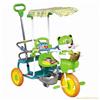 Pinghu Children carts wholesale price