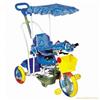 Pinghu Children wholesale -cart