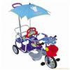 Yiwu stroller manufacturers