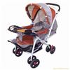 Pinghu stroller -wholesale