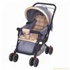 Children trolley C37D