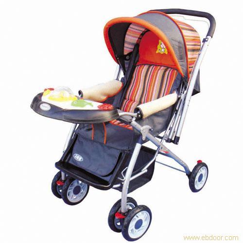 Children cart TS02-25