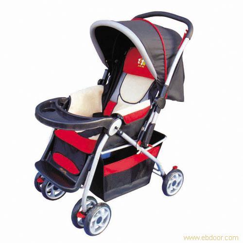 Children cart TS02-28