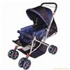 Baby stroller 8013