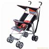 TC01-12 baby stroller umbrellas